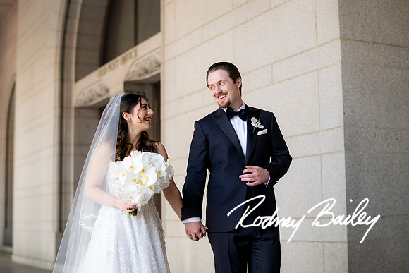 1065__6-1-24_Susan-Darvishi-Justin-Angelastro-Waldorf-Astoria-Washington-DC-Wedding-Rodney-Bailey-Photography