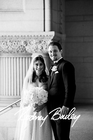 0870__6-1-24_Susan-Darvishi-Justin-Angelastro-Waldorf-Astoria-Washington-DC-Wedding-Rodney-Bailey-Photography