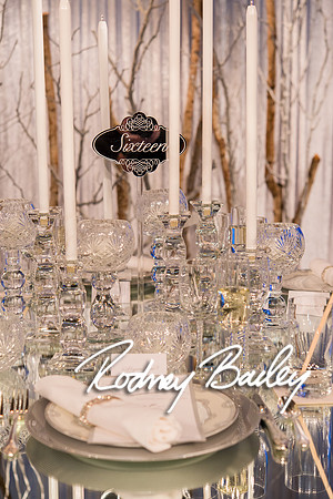 0001_How-to-select-choose-wedding-photographer-Washington-DC-Rodney-Bailey-Wedding-Photographer-DC