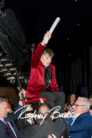 1354__3-9-24_Ian-Kestenbaum-Mitzvah-The-View-Rodney-Bailey-Photographers-Washington-DC