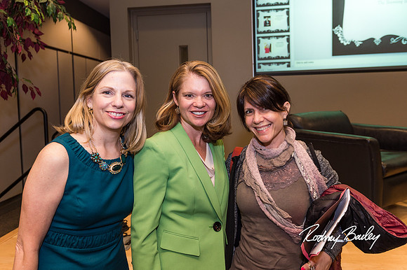 4-16-14 Real Life 101_George Mason University_Rodney Bailey Photography_093
