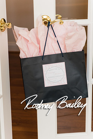 0306__10-17-14_Welcome To My Wedding_Rodney Bailey Photography