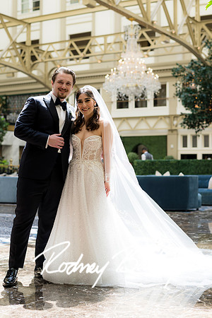 1257__6-1-24_Susan-Darvishi-Justin-Angelastro-Waldorf-Astoria-Washington-DC-Wedding-Rodney-Bailey-Photography