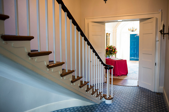 0027__Well-Dunn-Catering-Decatur-House-Washington-DC-Rodney-Bailey-Photography