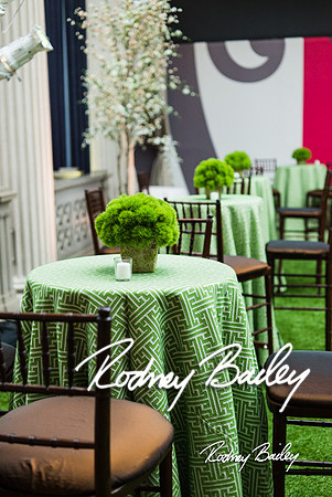 4-25-14 CORCORAN BALL DECOR_Rodney Bailey Photography_EventPhotojournalism_0109