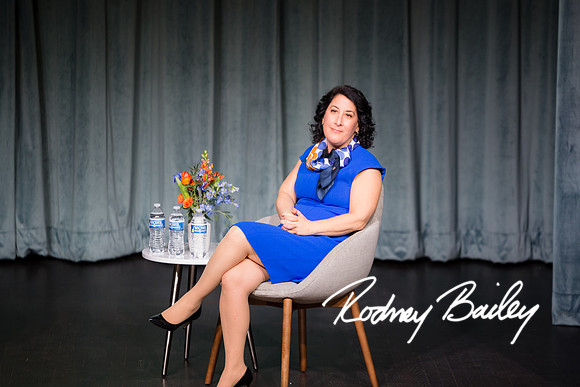 0150__2-8-24_Macalester-College-Alumni-Reception-National-Museum-of-Women-in-the-Arts-DC-EventPhotojournalism-event-photographers