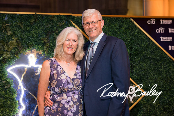0431___6-13-2024_No-Kid-Hungry-DC-Donor-Dinner-national-Cathedral-Washington-DC-Rodney-Bailey-Photography-event-photographers