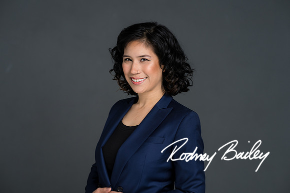 northern-Virginia-Professional-Head-Shot-photographers-Rodney-Bailey-Photography__0046