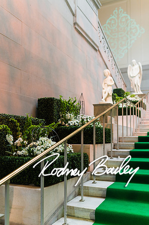 4-25-14 CORCORAN BALL DECOR_Rodney Bailey Photography_EventPhotojournalism_0032