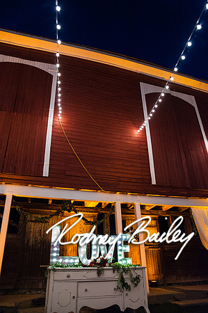 0143_9-12-14 Rockland Esates_Maryland Wedding Veue_Rodney Bailey Photography