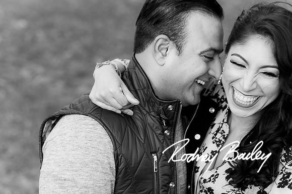 marriage-proposal-photographers-dc-propoal-photography-washington-dc-rodney-bailey-proposal-photography-dc-md-va_07