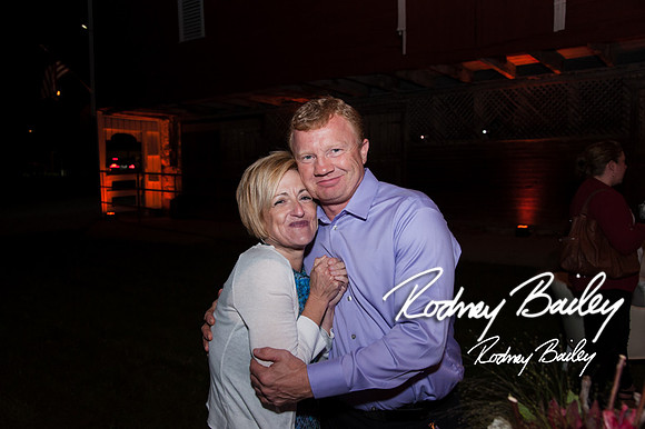 0182_9-12-14 Rockland Esates_Maryland Wedding Veue_Rodney Bailey Photography