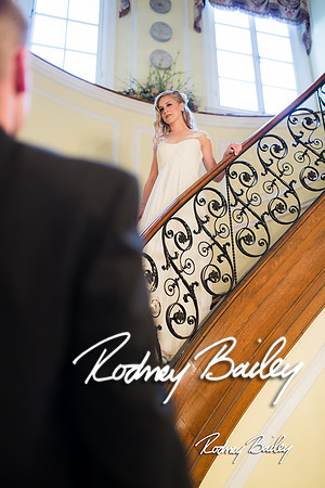 4-29-14 STYLED SHOOT-OXON HILL MANOR_PHOTOJOURNALISM by RODNEY BAILEY_0158