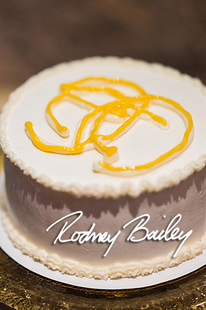 7-30-14 FEDERAL CITY-LUNCH - CAKE_158