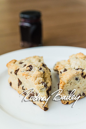 kendall cakes_rodneybailey_photography_food_Washington DC_Holiday08