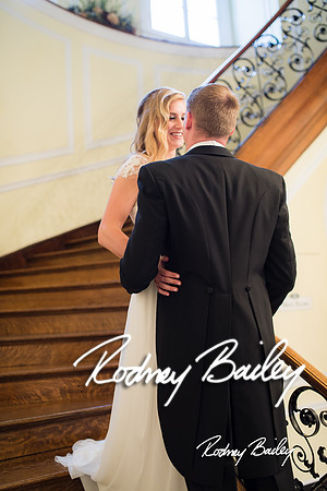 4-29-14 STYLED SHOOT-OXON HILL MANOR_PHOTOJOURNALISM by RODNEY BAILEY_0166