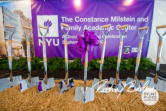 005_Ribbon Cutting Ceremony_event-photography_Inaugural photography_washington-dc_Event Photojournalism DC_NEW YORK UNIVERSITY-WASHINGTON DC CAMPUS