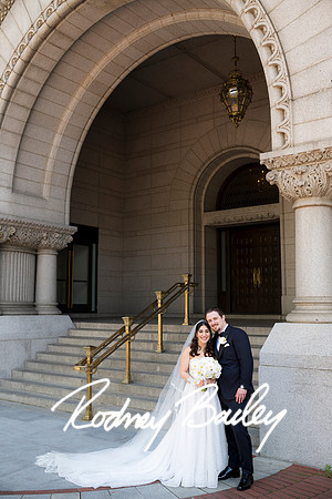 0843__6-1-24_Susan-Darvishi-Justin-Angelastro-Waldorf-Astoria-Washington-DC-Wedding-Rodney-Bailey-Photography