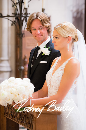 1106__6-24-23_Kayla-Mason-Brad-Baker-Wedding-National-Cathedral-Rodney-Bailey-Photography