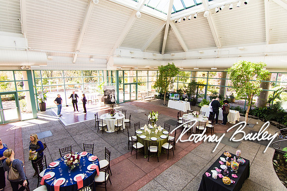 0016_10-26-14_The Atrium at Meadowlark Gardens Wedding_ Open House_Rodney Bailey Photography