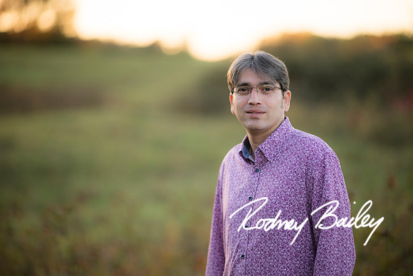 0390__Team-Photos-Rodney-Bailey-Photographers-Virginia-Maryland-Washington-DC
