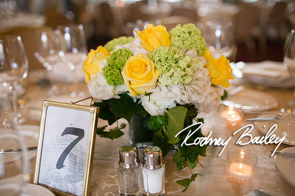 4-5-14 WILLARD DECOR_RODNEY BAILEY PHOTOGRAPHY_009