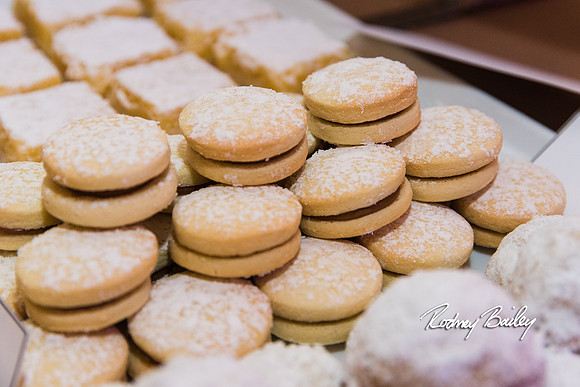 0417__3-1-15_Capital Bridal Affair and Fashion Show_The Mayflower Renaissance_Washington DC_Wedding Photography by Rodney Bailey