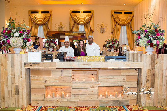 0485__3-1-15_Capital Bridal Affair and Fashion Show_The Mayflower Renaissance_Washington DC_Wedding Photography by Rodney Bailey