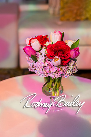 5-10-14_Mitzvah-Decor_Rodney Bailey_0160