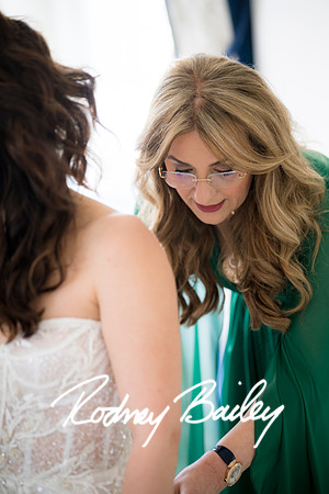 Washington-DC-Wedding-photographers-Rodney-Bailey-Photography__0509