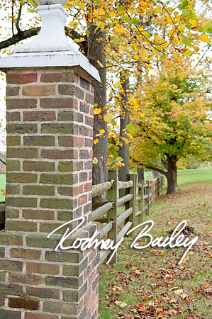 Oatlands Historic House and Gardens Weddings_wedding photography Oatlands Historic House and Gardens Virginia_Oatlands Historic House and Gardens Leesburg Virginia Wedding Photographer