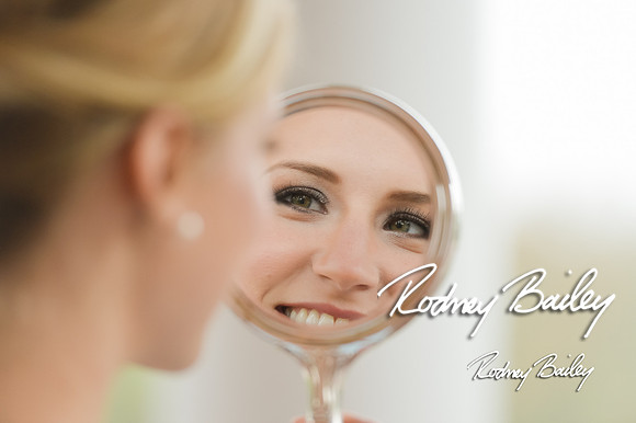 4-29-14 STYLED SHOOT-OXON HILL MANOR_PHOTOJOURNALISM by RODNEY BAILEY_0460