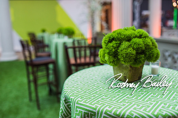 4-25-14 CORCORAN BALL DECOR_Rodney Bailey Photography_EventPhotojournalism_0464