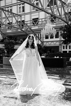 1252__6-1-24_Susan-Darvishi-Justin-Angelastro-Waldorf-Astoria-Washington-DC-Wedding-Rodney-Bailey-Photography