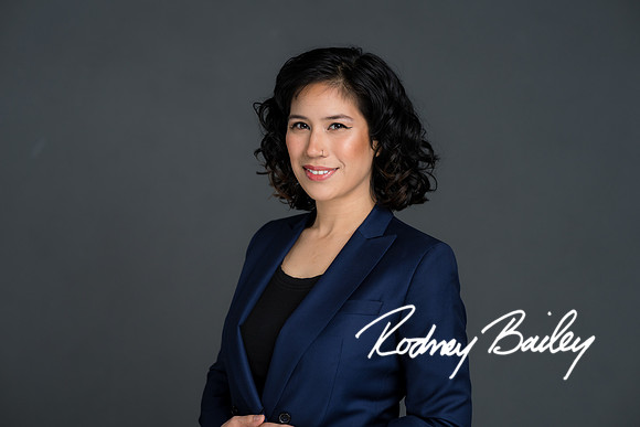 northern-Virginia-Professional-Head-Shot-photographers-Rodney-Bailey-Photography__0044