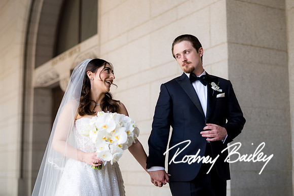 1068__6-1-24_Susan-Darvishi-Justin-Angelastro-Waldorf-Astoria-Washington-DC-Wedding-Rodney-Bailey-Photography