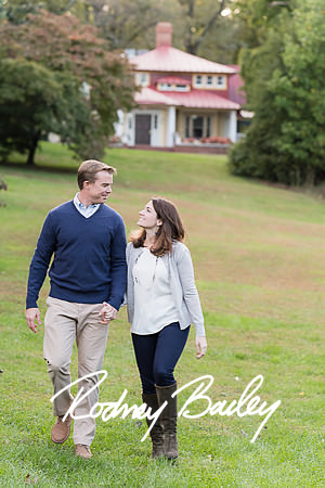 marriage-proposal-photographers-northern-virginia-rodney-bailey-proposal-photography-nova_09