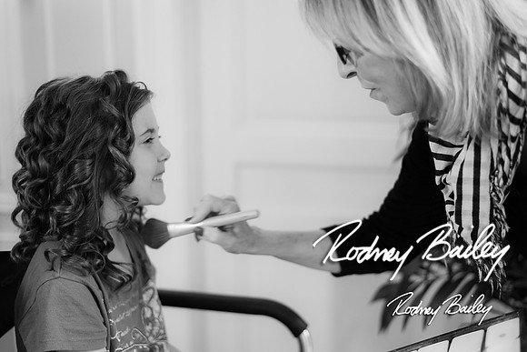 4-29-14 STYLED SHOOT-OXON HILL MANOR_PHOTOJOURNALISM by RODNEY BAILEY_0121