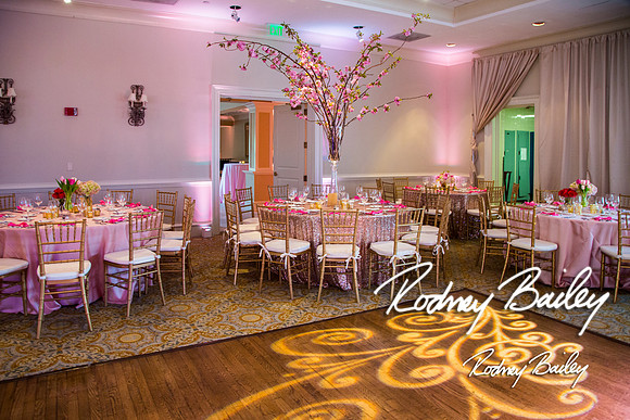 5-10-14_Mitzvah-Decor_Rodney Bailey_0068