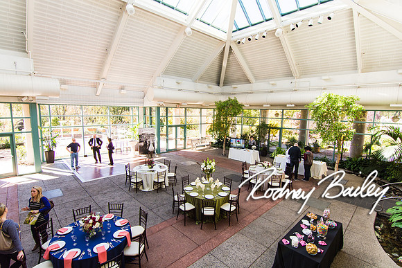 0015_10-26-14_The Atrium at Meadowlark Gardens Wedding_ Open House_Rodney Bailey Photography