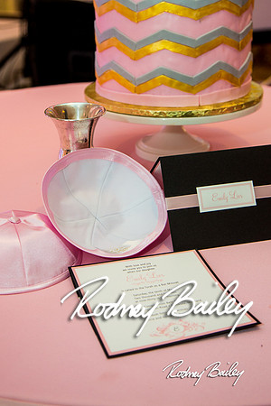 5-10-14_Mitzvah-Decor_Rodney Bailey_0126