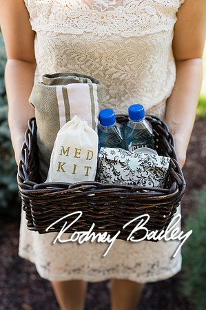0094__10-17-14_Welcome To My Wedding_Rodney Bailey Photography