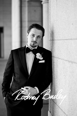 1080__6-1-24_Susan-Darvishi-Justin-Angelastro-Waldorf-Astoria-Washington-DC-Wedding-Rodney-Bailey-Photography