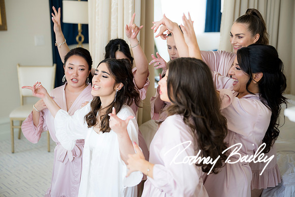 0482__6-1-24_Susan-Darvishi-Justin-Angelastro-Waldorf-Astoria-Washington-DC-Wedding-Rodney-Bailey-Photography
