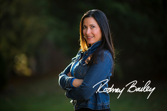 0474__Team-Photos-Rodney-Bailey-Photographers-Virginia-Maryland-Washington-DC