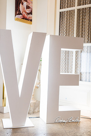 0073__3-1-15_Capital Bridal Affair and Fashion Show_The Mayflower Renaissance_Washington DC_Wedding Photography by Rodney Bailey