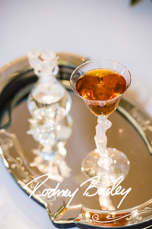 1626__6-1-24_Susan-Darvishi-Justin-Angelastro-Waldorf-Astoria-Washington-DC-Wedding-Rodney-Bailey-Photography