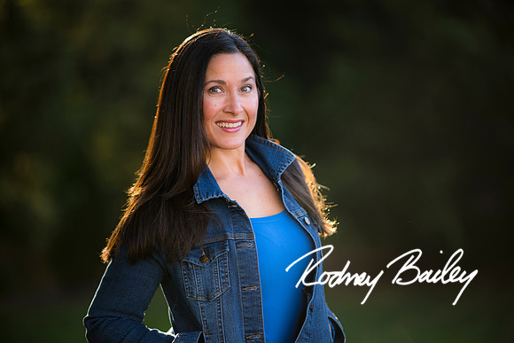 0497__Team-Photos-Rodney-Bailey-Photographers-Virginia-Maryland-Washington-DC
