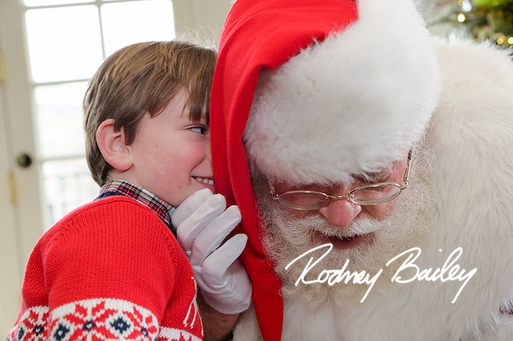 0410__12-11-22_Tishman-Speyer-Holiday-Brunch-Hay-Adams-Hotel-DC-Washington-DC-EventPhotojournalism-event-photographers
