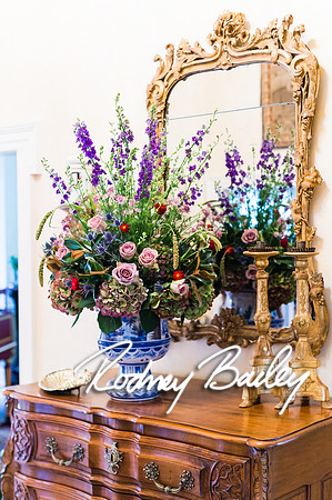 0024__10-28-14 _Bergerons Flowers_Rodney Bailey Photography